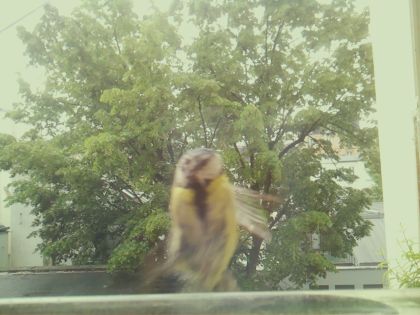 bird_20260517_110450_612_burst1_motion4014_conf0.00_bestnone.jpg